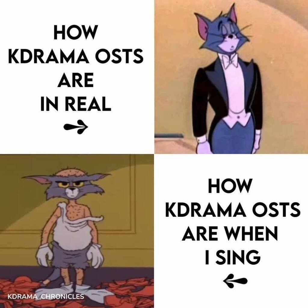 kdrama meme 23