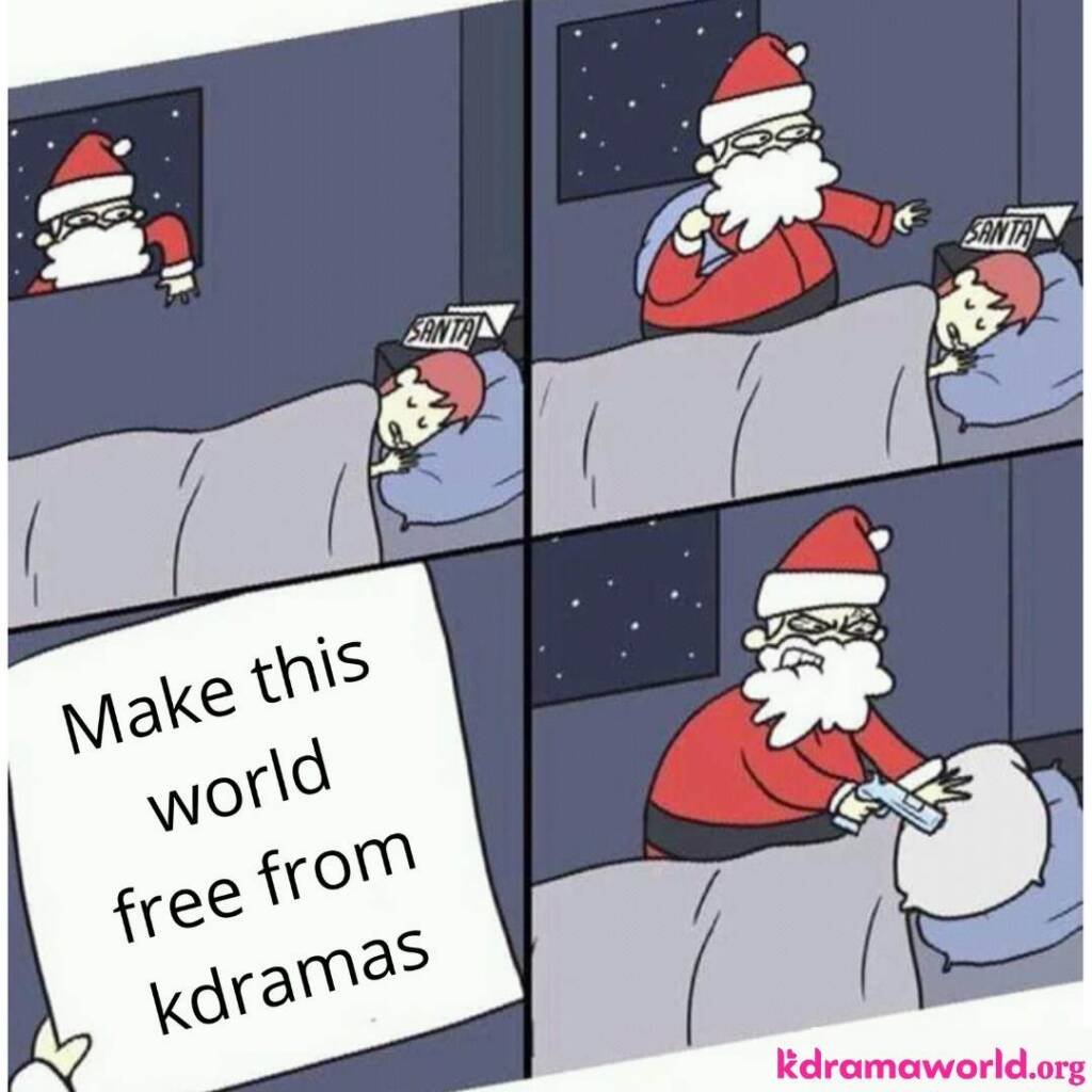 kdrama meme 44