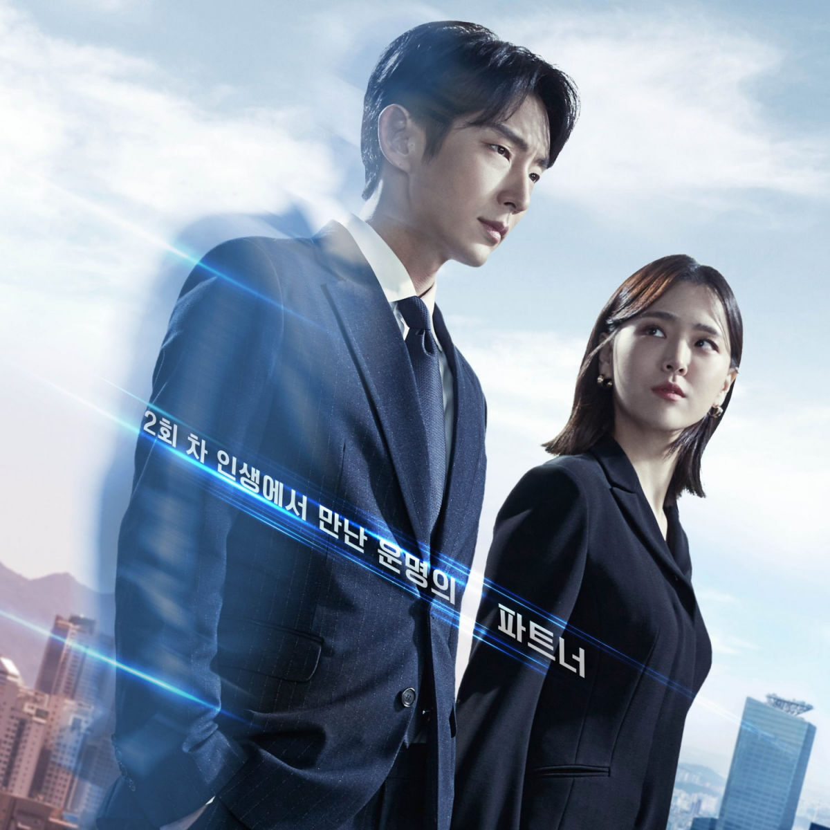 Top 12 Korean Dramas Starring Lee Joon Gi Worth Watching!