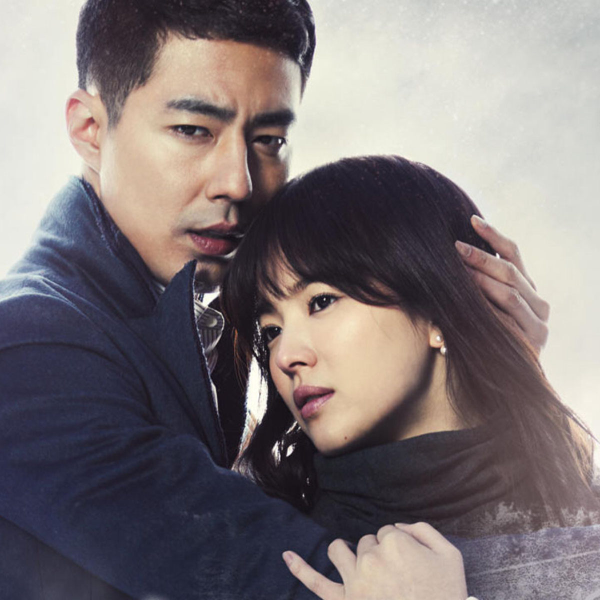 that winter the wind blows kdrama 11