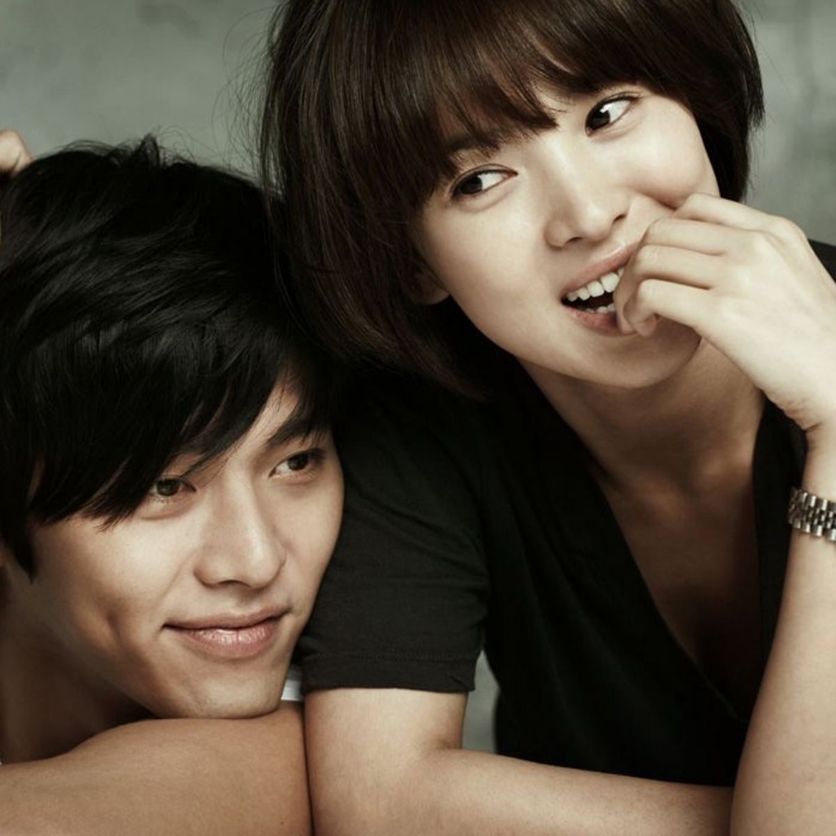 worlds within kdrama 11