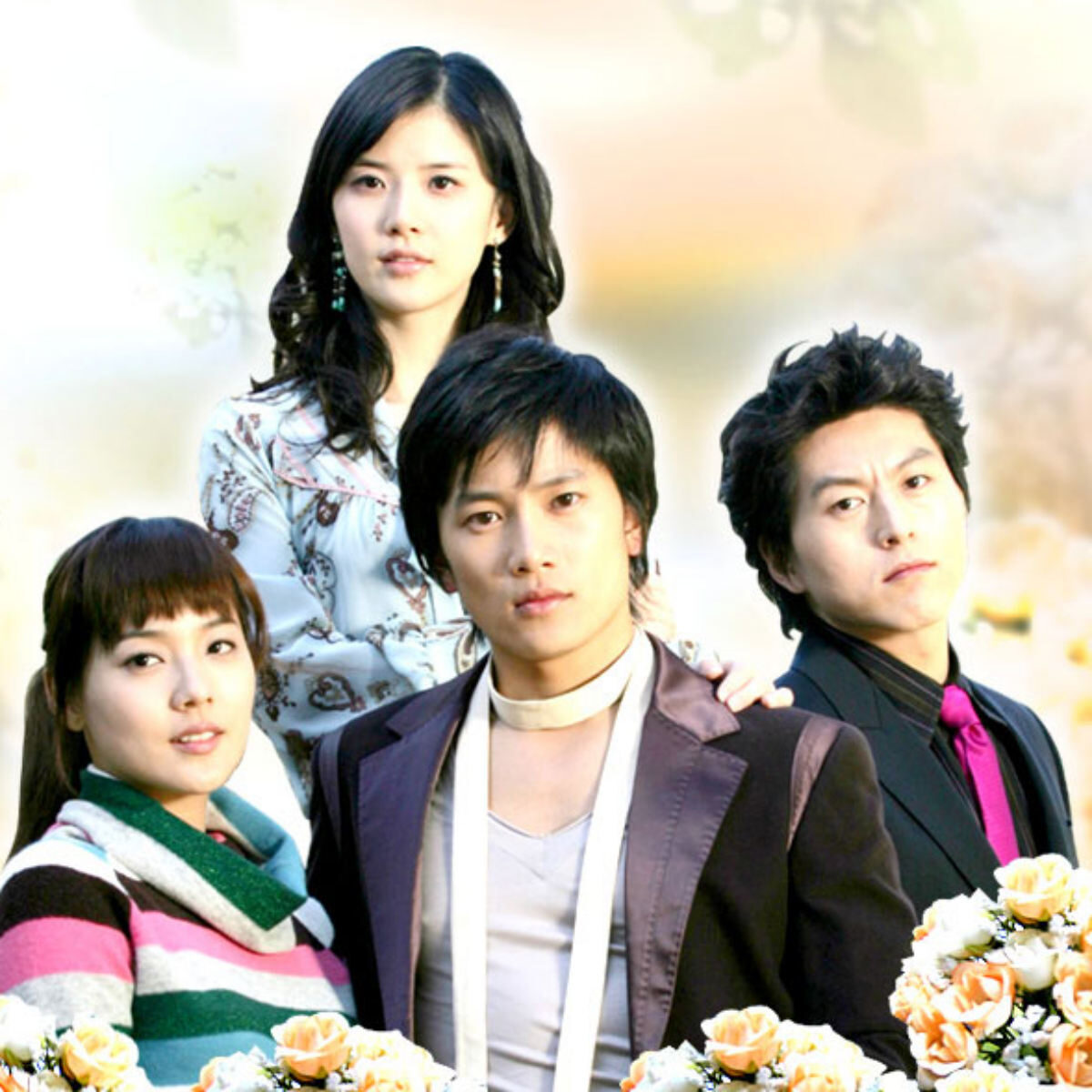 save the last dance for me kdrama 11