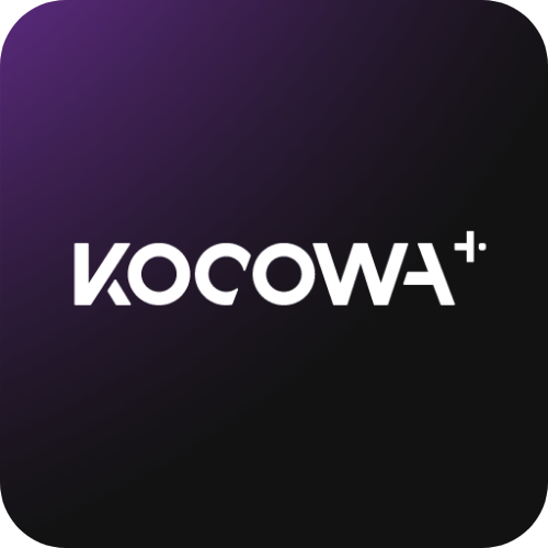 Kocowa button