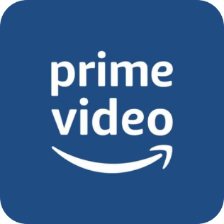 Prime video button
