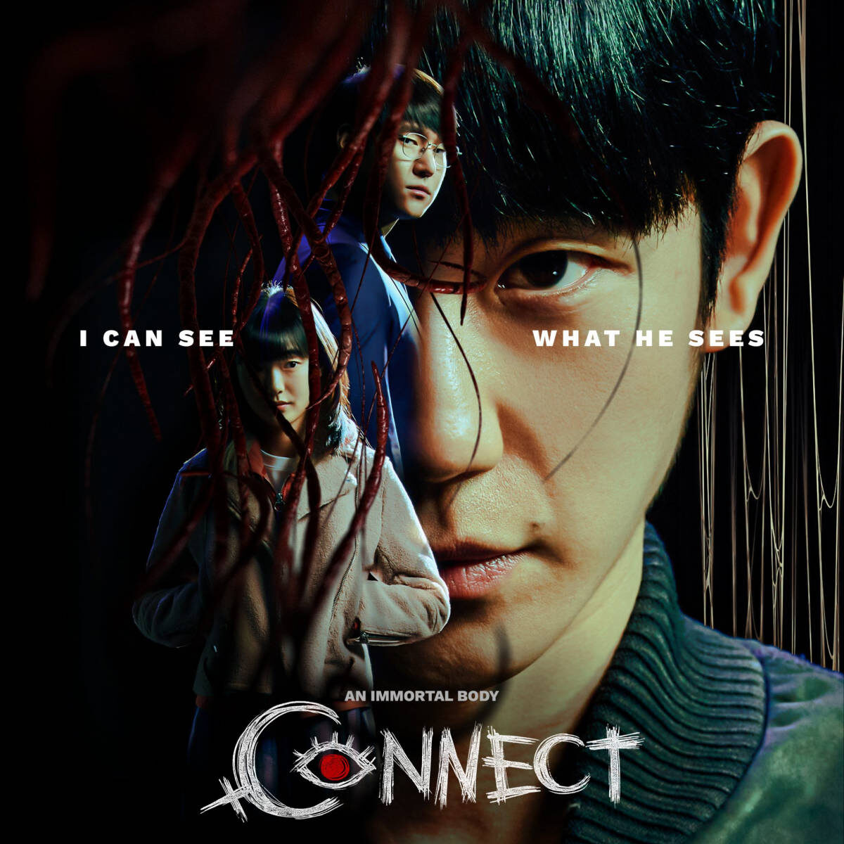 connect kdrama 12