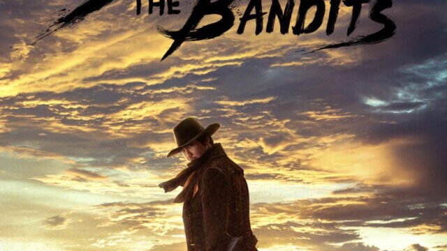 song-of-the-bandits-kdrama-poster