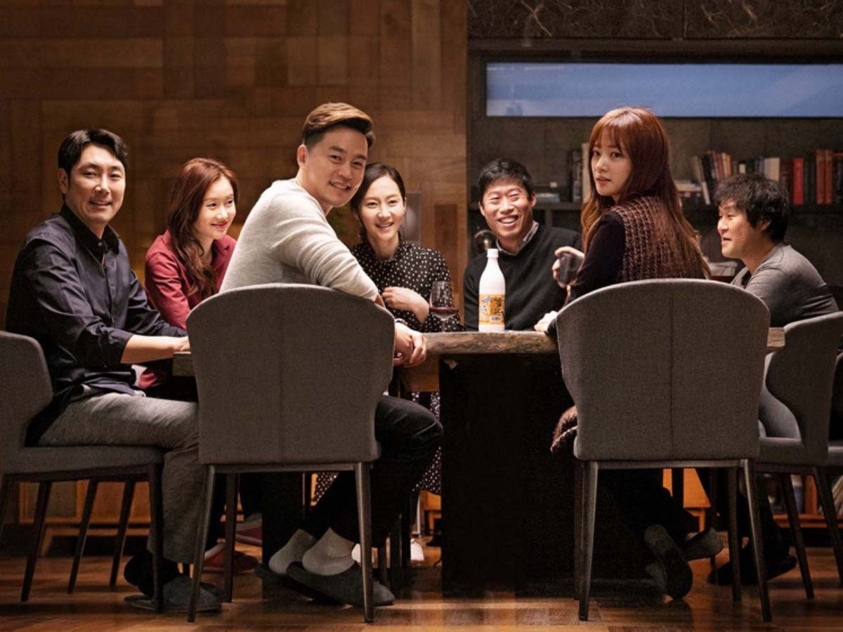 intimate strangers korean movie 11