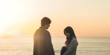 tell me that you love me kdrama 11