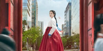 the story of parks marriage contract preview