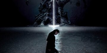 deaths game kdrama preview