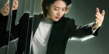 maestra strings of truth kdrama 11