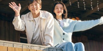 welcome to samdalri kdrama 11