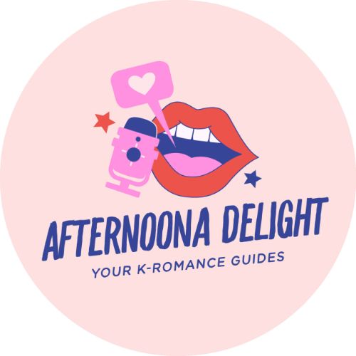 afternoona delight podcast