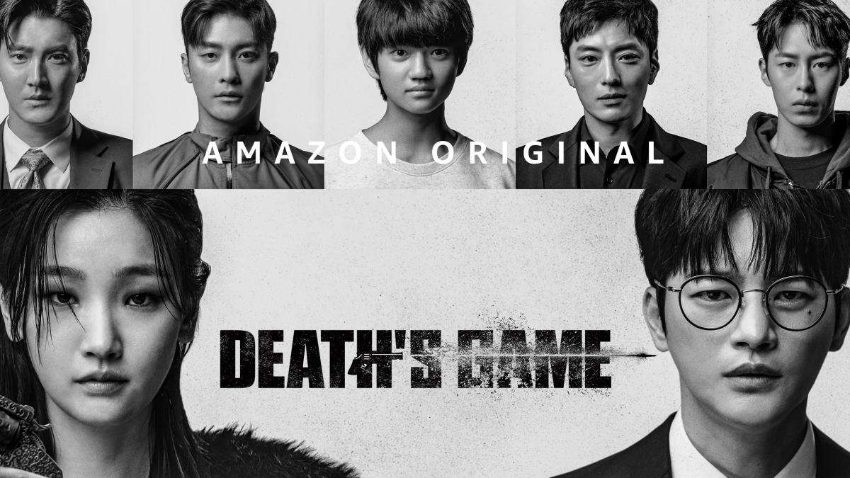 deaths game korean drama 2
